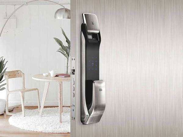 涿鹿24小时上门开锁公司