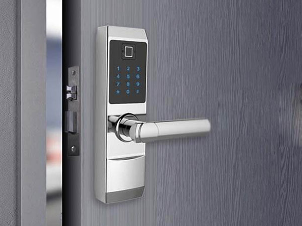 涿鹿24小时上门开锁公司