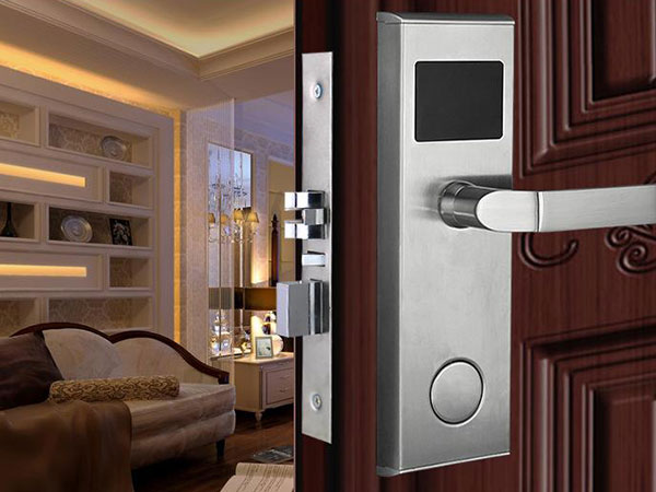 涿鹿24小时上门开锁公司