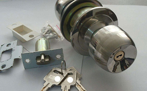 涿鹿24小时上门开锁公司