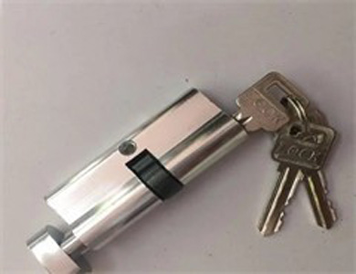 涿鹿24小时上门开锁公司