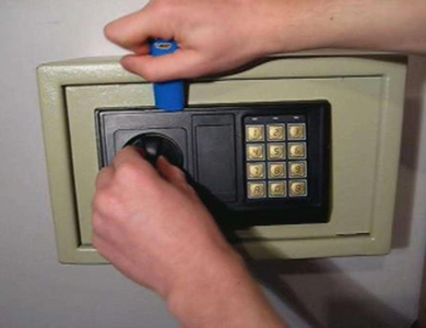 涿鹿24小时上门开锁公司