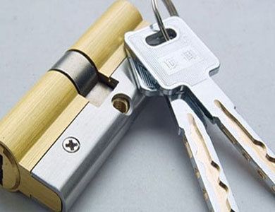 涿鹿24小时上门开锁公司